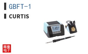 GBFT-1