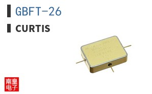 GBFT-26