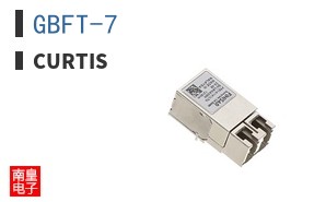 GBFT-7
