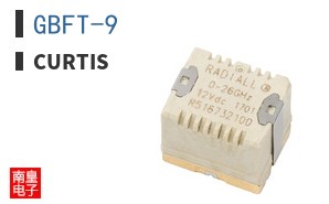 GBFT-9