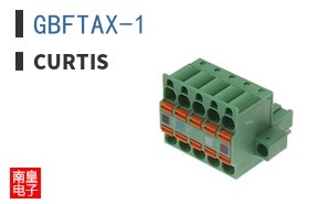 GBFTAX-1