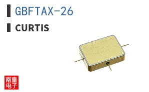 GBFTAX-26