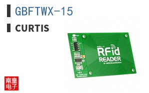 GBFTWX-15