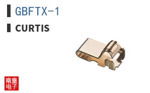 GBFTX-1