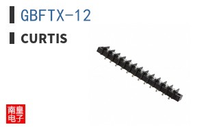 GBFTX-12