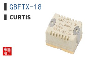 GBFTX-18