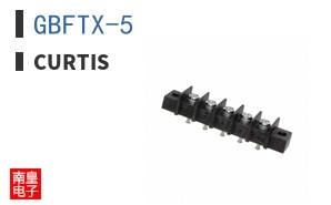 GBFTX-5