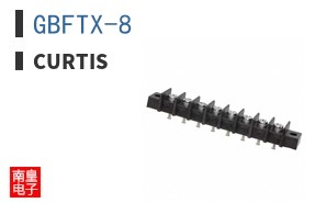 GBFTX-8