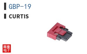 GBP-19