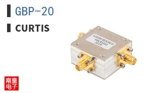 GBP-20