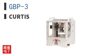 GBP-3