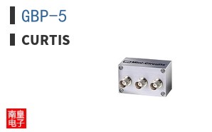 GBP-5