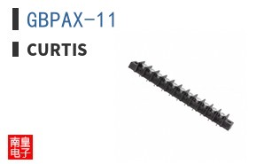 GBPAX-11