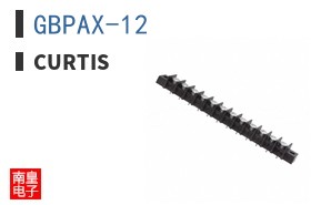 GBPAX-12