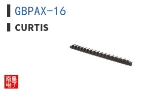 GBPAX-16