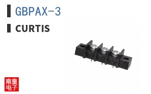 GBPAX-3
