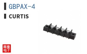 GBPAX-4