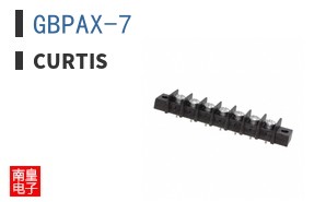 GBPAX-7
