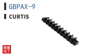 GBPAX-9