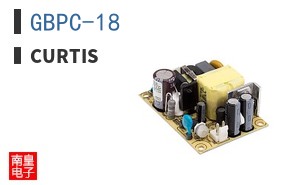 GBPC-18