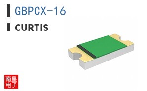 GBPCX-16