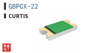 GBPCX-22