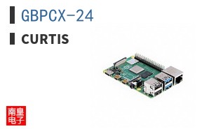 GBPCX-24
