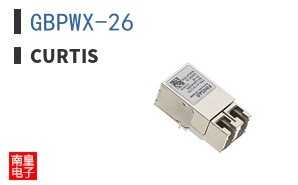GBPWX-26
