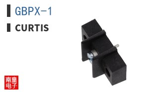 GBPX-1