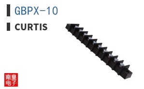 GBPX-10
