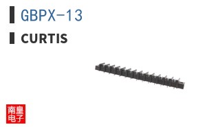 GBPX-13