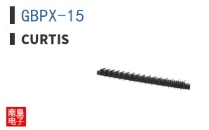GBPX-15