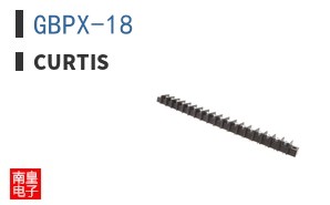 GBPX-18