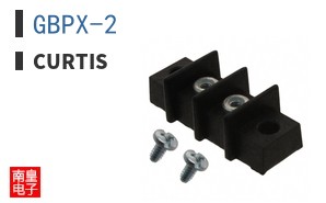GBPX-2