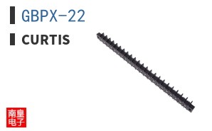 GBPX-22
