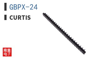 GBPX-24