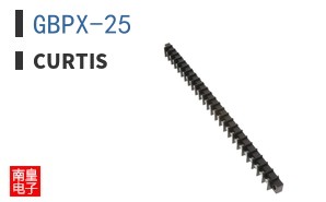 GBPX-25