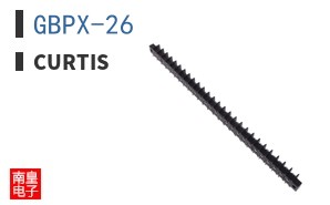 GBPX-26