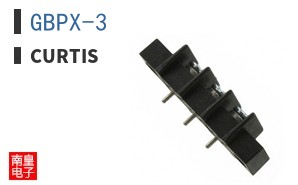 GBPX-3