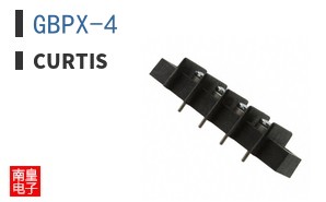 GBPX-4