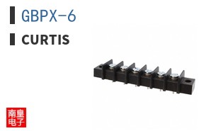GBPX-6