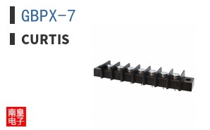 GBPX-7