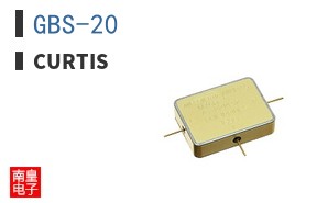 GBS-20
