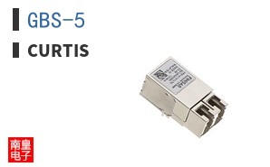 GBS-5