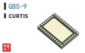 GBS-9