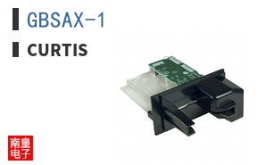 GBSAX-1