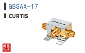 GBSAX-17