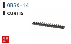 GBSX-14