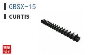 GBSX-15