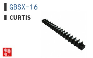 GBSX-16
